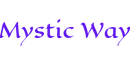 brands