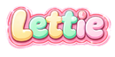 brands